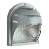 Фасадный светильник Arte Lamp URBAN A2802AL-1GY | Дом Декора