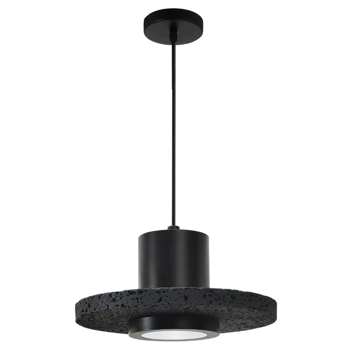 Подвесной светильник Divinare COTTERO 2213/06 SP-5 | Дом Декора
