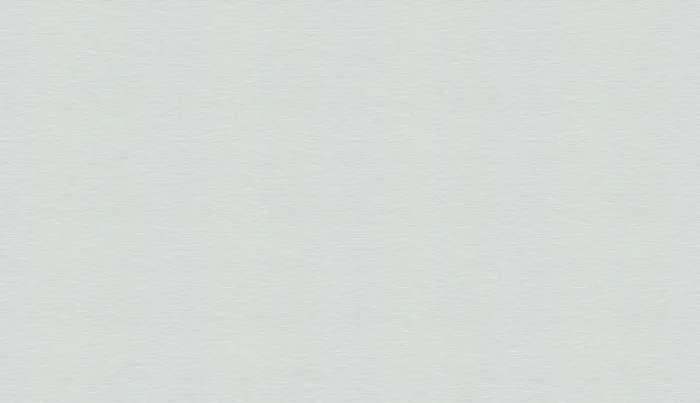 33021_1