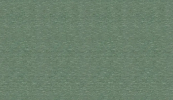 33017_1