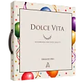 Обои Dolce Vita | Дом Декора