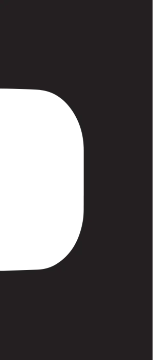 1.65.003_2