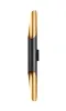 Бра Crystal Lux SONATA AP2 BL