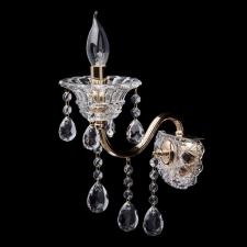 Бра MW Light Селена 482023401