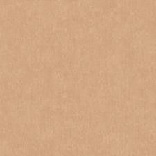 Обои Artsimple Valley ARTS13 004-2