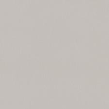 Обои Artsimple Mixture Textile A101205