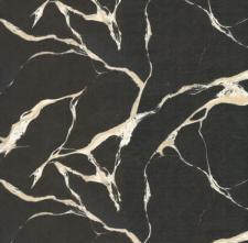 Обои Fipar Gold R 23626