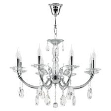 Люстра подвесная OSGONA Stregaro 694084