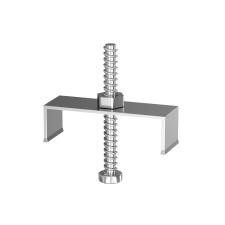 Трековые системы Arte Lamp TRACK ACCESSORIES A420005