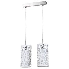 Подвесной светильник Maytoni F006-22-N