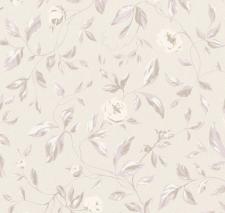 Обои Loymina Rosa Dragomirski R2 001