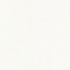 59626