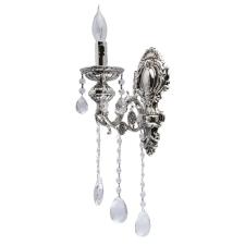 Бра MW Light 482023901