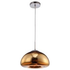 Подвесной светильник Arte Lamp SWIFT A8041SP-1GO