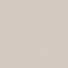 Обои Cassanie Simply SP013