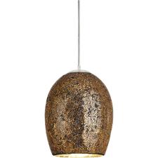 Подвесной светильник Arte Lamp A8064SP-1CC