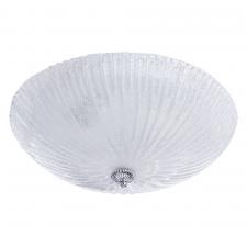 Потолочный светильник Divinare 3510/03 PL-4