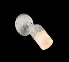 Спот Maytoni ECO562-01-W