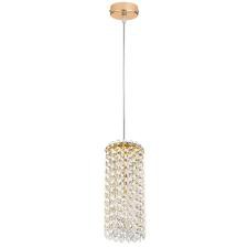 Люстра подвесная Lightstar Cristallo 795322