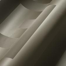 Обои A.S. Creation Versace 386092