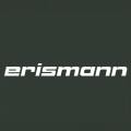 Обои Erismann Обои Erismann | Дом Декора