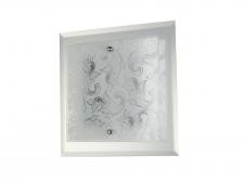 Накладной светильник Omnilux OML-45001-02