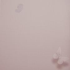 Обои Alessandro Allori Rebecca 15004-3