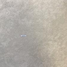 90106-4 Обои Roberto Borzagi Queen I