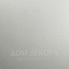 Обои Marburg Patent Decor 9850