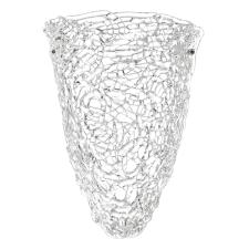 Бра Lightstar Murano 603620