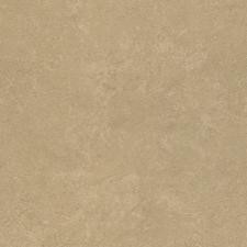 315196 Обои Rasch Factory V