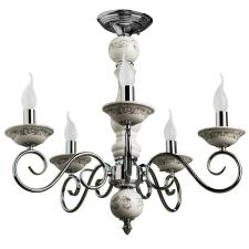 Люстра потолочная Arte Lamp A9593PL-5CC
