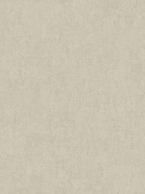 ARTS13 002-2