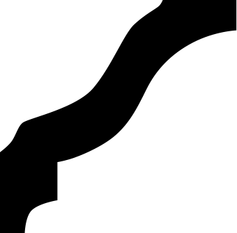 1.50.105 гибкий_2