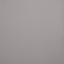 Обои Alessandro Allori Rebecca 15003-9