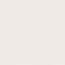 Обои Bristar Xenia 99126