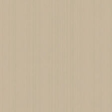 ARTS4 004