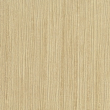 50003
