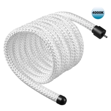 359331 NT Светильник LED 38Вт 4000К 170-265В IP20 KONST
