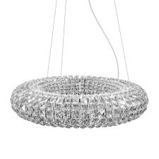 Люстра подвесная Lightstar Onda 741104