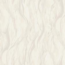 Обои Grandeco Very VE 1203