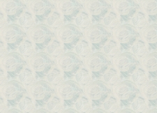 Обои Grandeco Illusion A59005