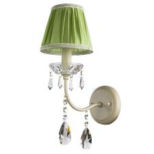 Бра Arte Lamp A3082AP-1WG