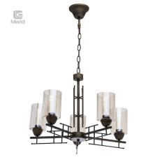 Люстра подвесная De Markt 249017505