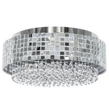 Люстра потолочная Lightstar Bezazz 743064
