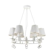 Люстра подвесная Maytoni ARM112-06-W