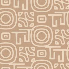 Обои Milassa Полинезия PLZ2002-1