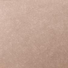 Обои Bernardo Bartalucci Concept 106 84279-24