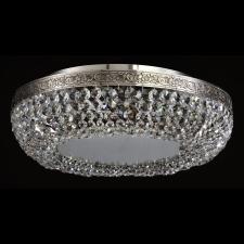 Потолочный светильник Maytoni MIR543-45AY-N