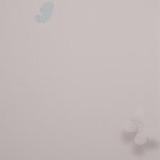 Обои Alessandro Allori Rebecca 15004-1